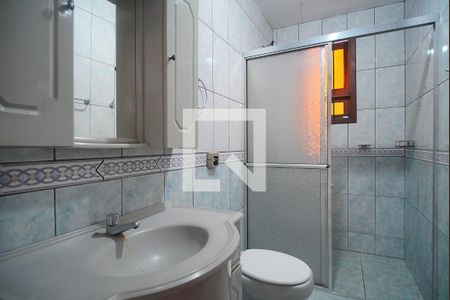 Casa à venda com 416m², 4 quartos e 2 vagas Casa à venda com 416m², 4 quartos e 2 vagasBanheiro 1