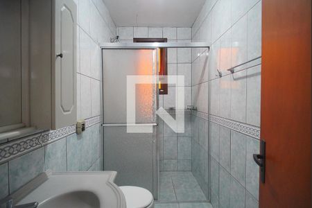 Casa à venda com 416m², 4 quartos e 2 vagas Casa à venda com 416m², 4 quartos e 2 vagasBanheiro 1