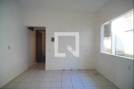 Casa à venda com 416m², 4 quartos e 2 vagas Casa à venda com 416m², 4 quartos e 2 vagasÁrea de Serviço 2