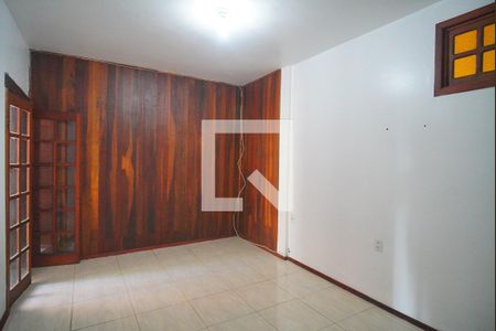 Casa à venda com 416m², 4 quartos e 2 vagas Casa à venda com 416m², 4 quartos e 2 vagasQuarto 2