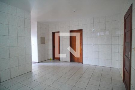 Casa à venda com 416m², 4 quartos e 2 vagas Casa à venda com 416m², 4 quartos e 2 vagasCozinha