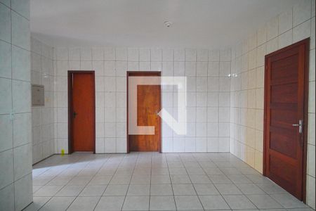 Casa à venda com 416m², 4 quartos e 2 vagas Casa à venda com 416m², 4 quartos e 2 vagasCozinha