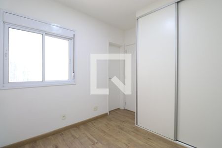 Apartamento para alugar com 112m², 3 quartos e 2 vagasSuíte 3