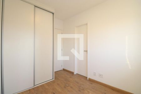 Apartamento para alugar com 112m², 3 quartos e 2 vagasSuíte 2