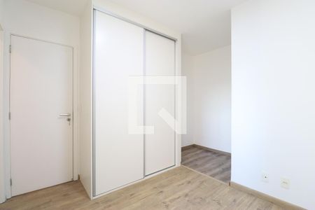 Apartamento para alugar com 112m², 3 quartos e 2 vagasSuíte 3