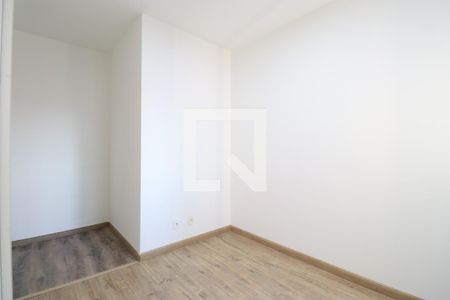 Apartamento para alugar com 112m², 3 quartos e 2 vagasSuíte 3
