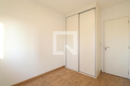 Apartamento para alugar com 112m², 3 quartos e 2 vagasSuíte 2