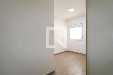 Apartamento para alugar com 112m², 3 quartos e 2 vagasSuíte 3