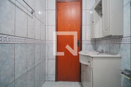 Casa à venda com 416m², 4 quartos e 2 vagas Casa à venda com 416m², 4 quartos e 2 vagasBanheiro 1