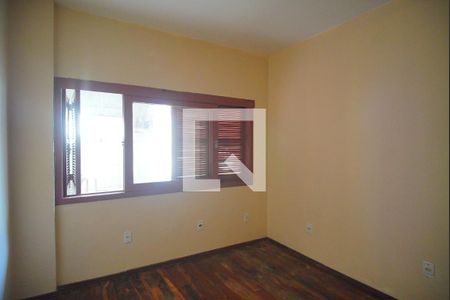 Casa à venda com 416m², 4 quartos e 2 vagas Casa à venda com 416m², 4 quartos e 2 vagasQuarto 3