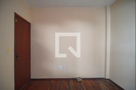 Casa à venda com 416m², 4 quartos e 2 vagas Casa à venda com 416m², 4 quartos e 2 vagasQuarto 3