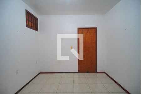 Casa à venda com 416m², 4 quartos e 2 vagas Casa à venda com 416m², 4 quartos e 2 vagasQuarto 2