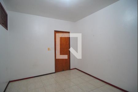 Casa à venda com 416m², 4 quartos e 2 vagas Casa à venda com 416m², 4 quartos e 2 vagasQuarto 2