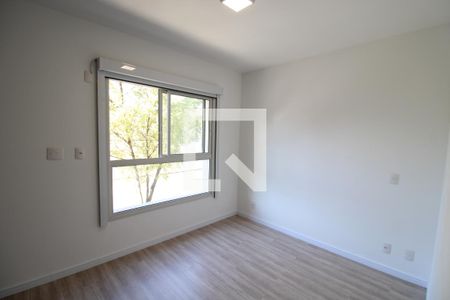 Quarto 1 de apartamento à venda com 2 quartos, 100m² em Santana, São Paulo