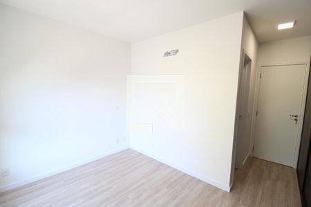 Quarto 1 de apartamento à venda com 2 quartos, 100m² em Santana, São Paulo