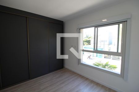 Quarto 1 de apartamento à venda com 2 quartos, 100m² em Santana, São Paulo
