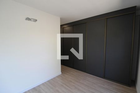 Quarto 1 de apartamento à venda com 2 quartos, 100m² em Santana, São Paulo
