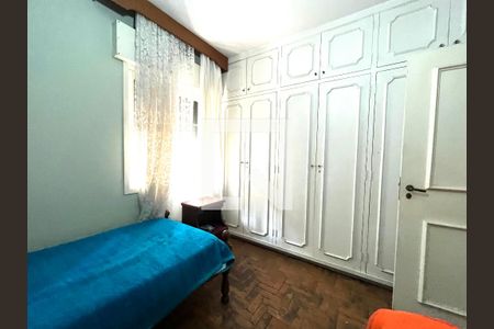 Casa à venda com 465m², 5 quartos e 6 vagasQuarto 4