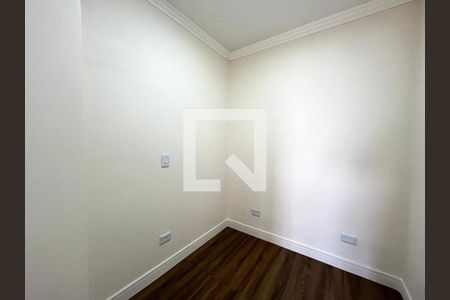 Apartamento à venda com 75m², 3 quartos e 1 vagaQuarto 3