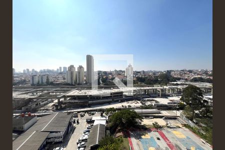 Apartamento à venda com 75m², 3 quartos e 1 vagaVista do Quarto 2