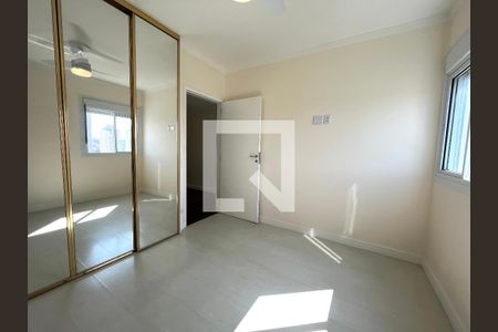 Apartamento à venda com 75m², 3 quartos e 1 vagaQuarto 2