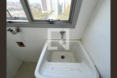 Apartamento à venda com 75m², 3 quartos e 1 vagaÁrea de Serviço