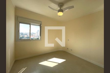 Apartamento à venda com 75m², 3 quartos e 1 vagaQuarto 2