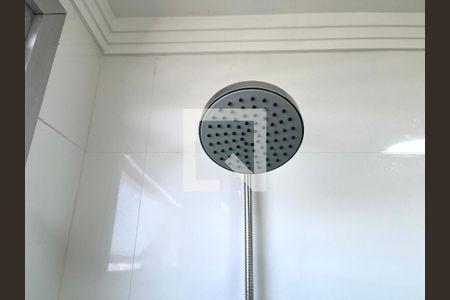 Apartamento à venda com 75m², 3 quartos e 1 vagaBanheiro 