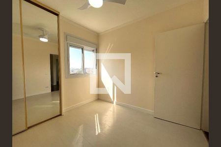 Apartamento à venda com 75m², 3 quartos e 1 vagaQuarto 1