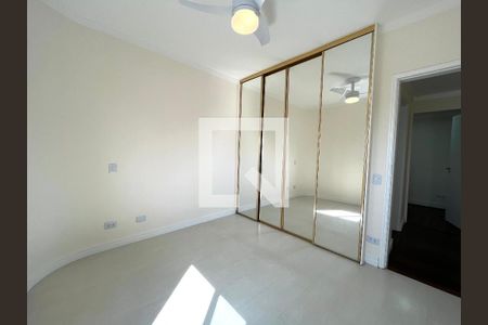 Apartamento à venda com 75m², 3 quartos e 1 vagaQuarto 2