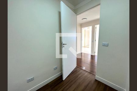 Apartamento à venda com 75m², 3 quartos e 1 vagaQuarto 3
