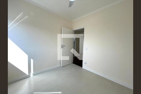 Apartamento à venda com 75m², 3 quartos e 1 vagaQuarto 1