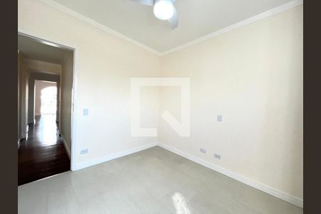 Apartamento à venda com 75m², 3 quartos e 1 vagaQuarto 1