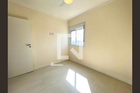 Apartamento à venda com 75m², 3 quartos e 1 vagaQuarto 2