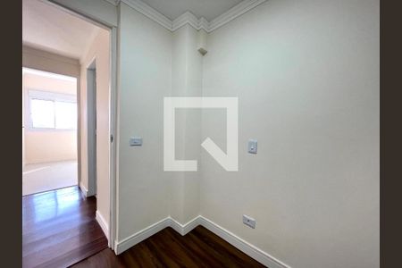 Apartamento à venda com 75m², 3 quartos e 1 vagaQuarto 3