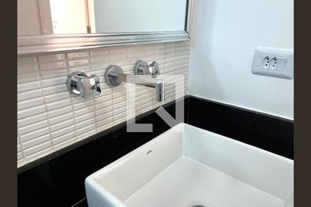 Apartamento à venda com 75m², 3 quartos e 1 vagaBanheiro 