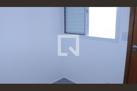 Apartamento para alugar com 31m², 2 quartos e sem vagaQuarto 2