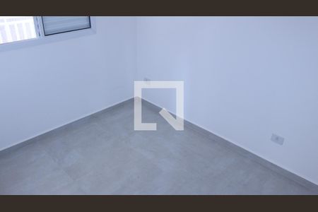 Quarto 1 de apartamento para alugar com 2 quartos, 31m² em Vila Carrão, São Paulo