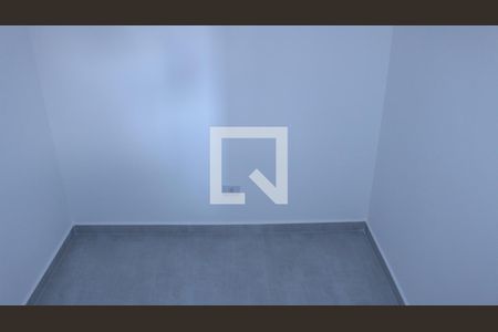 Apartamento para alugar com 31m², 2 quartos e sem vagaQuarto 2