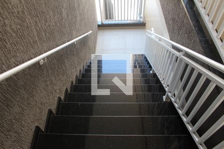 Apartamento para alugar com 31m², 2 quartos e sem vagaÁrea comum