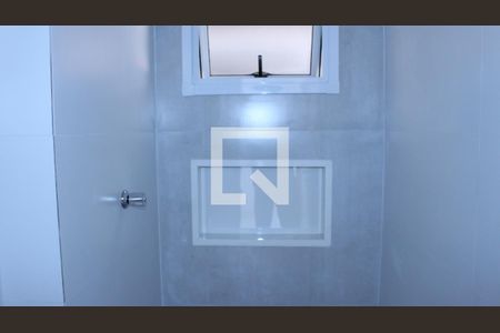 Apartamento para alugar com 31m², 2 quartos e sem vagaBanheiro 
