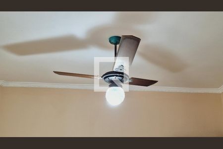 Apartamento para alugar com 37m², 1 quarto e 1 vagaDetalhe do Quarto