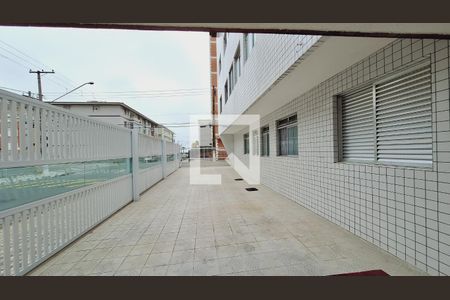Apartamento para alugar com 37m², 1 quarto e 1 vagaGaragem