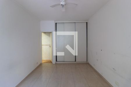 Casa para alugar com 200m², 3 quartos e 2 vagas Casa para alugar com 200m², 3 quartos e 2 vagasQuarto 1