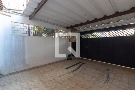 Casa para alugar com 200m², 3 quartos e 2 vagas Casa para alugar com 200m², 3 quartos e 2 vagasgaragem