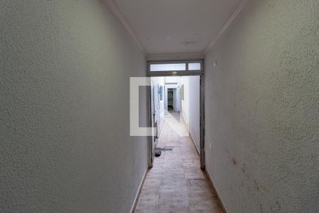 Casa para alugar com 200m², 3 quartos e 2 vagas Casa para alugar com 200m², 3 quartos e 2 vagasCorredor