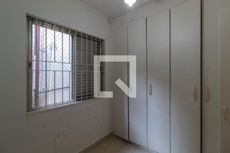 Casa para alugar com 200m², 3 quartos e 2 vagas Casa para alugar com 200m², 3 quartos e 2 vagasQuarto 2