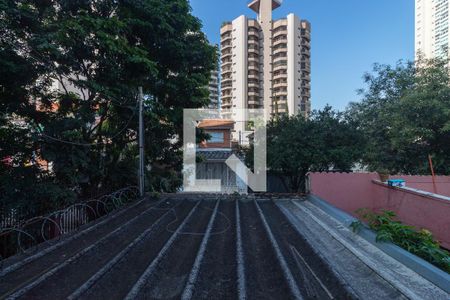 Casa para alugar com 200m², 3 quartos e 2 vagas Casa para alugar com 200m², 3 quartos e 2 vagasVista Quarto 3