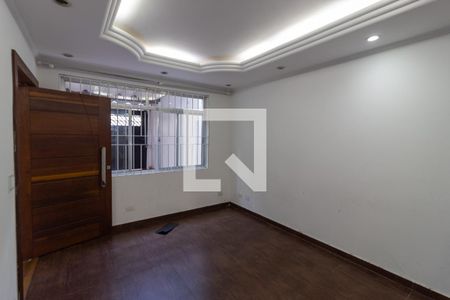 Sala de casa para alugar com 3 quartos, 200m² em Parque Colonial, São Paulo