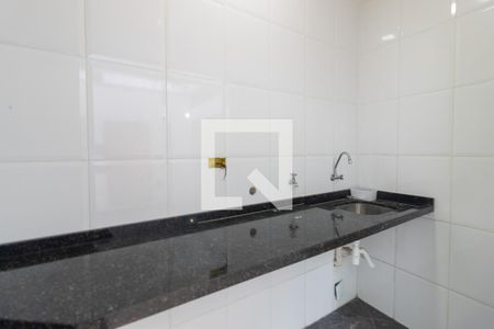 Casa para alugar com 200m², 3 quartos e 2 vagas Casa para alugar com 200m², 3 quartos e 2 vagasCozinha